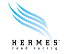 Hermes Logo