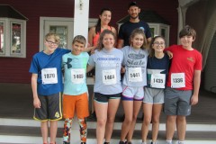 2019-5K-PIB-023