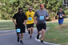 2025 Race Photos